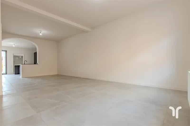 Gerenoveerde woning 3 slaapkamers