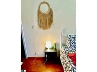 Appartement te huur Vorst - 4 slaapkamers - Duplex