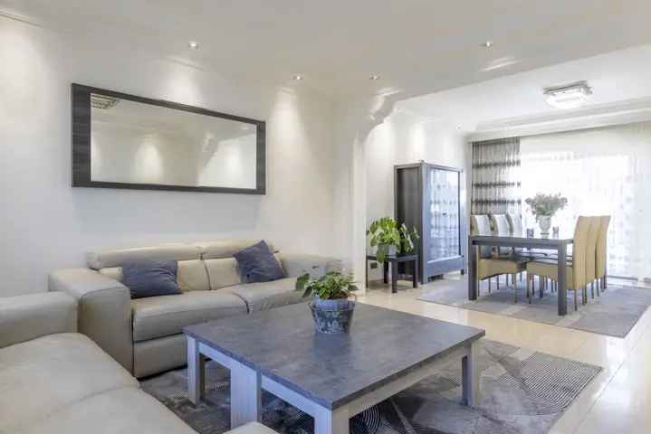 Huis te koop Destelbergen toplocatie nabij openbaar vervoer