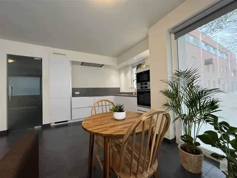 Appartement te koop Sint Niklaas - Instapklaar 1 slaapkamer
