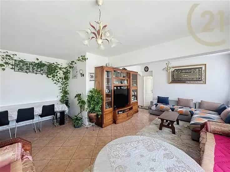 Appartement te koop Zellik 70m²