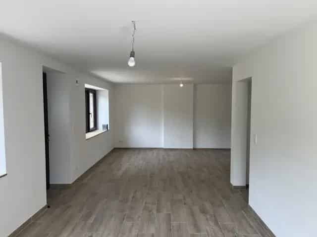 Huis te Huur Dendermonde: Ruime Gerenoveerde Woning