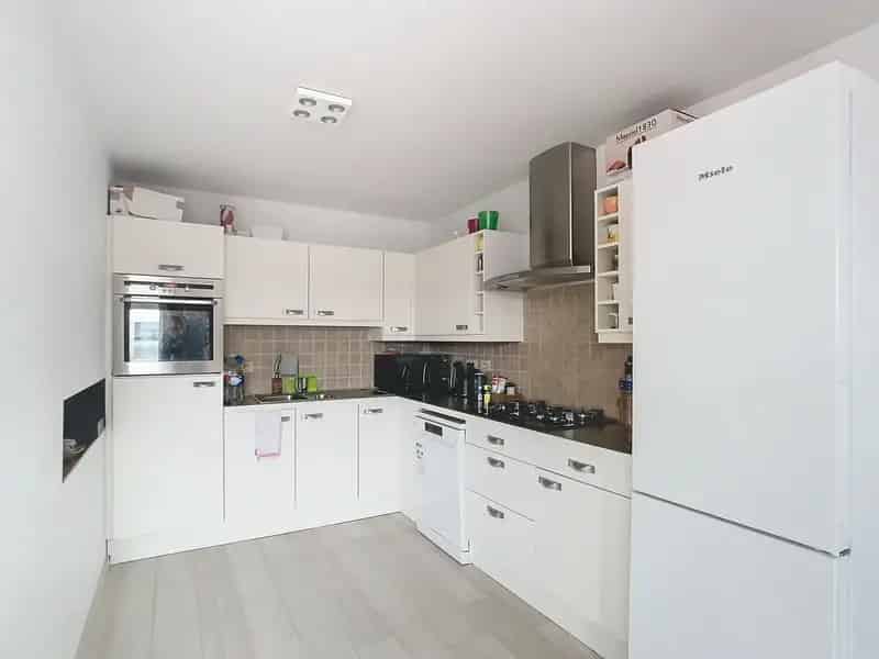 Moderne woning met 3 slaapkamers Londerzeel