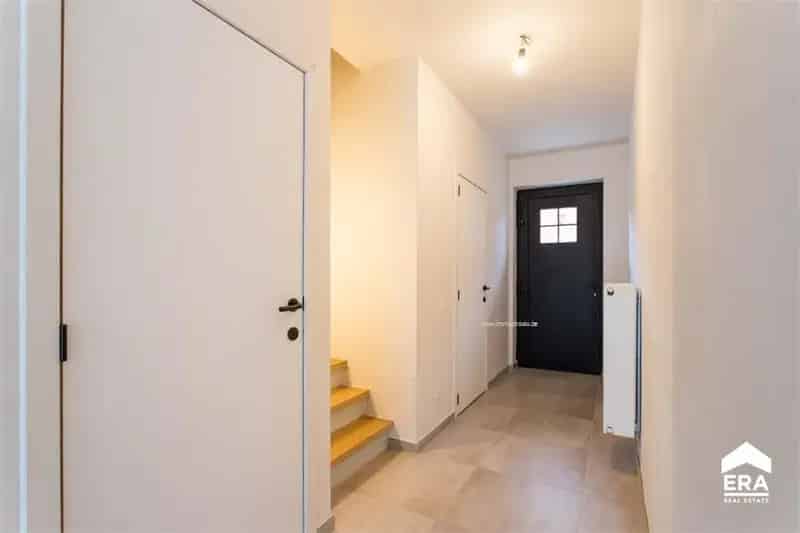 Nieuwbouw Huis 4 Slaapkamers Klerken