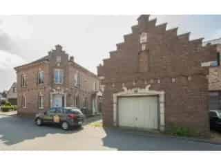 Huis te koop - Geraardsbergen RBT32319