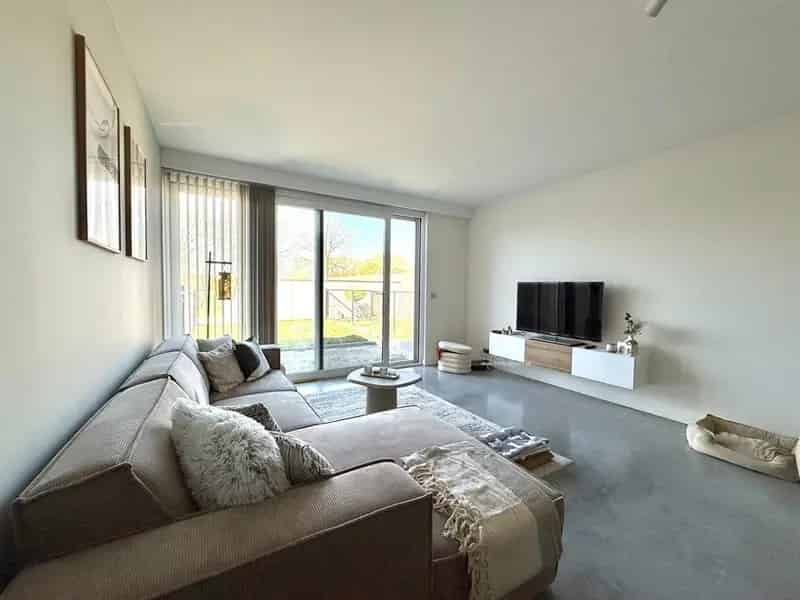 Appartement te koop Dendermonde 1 slaapkamer