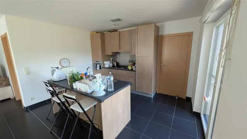 Huis te koop Oud-Heverlee: 3 slaapkamers, tuin, garage
