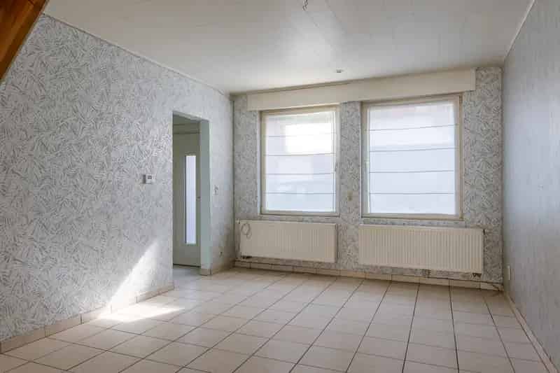 Huis te huur Oostende: 3 slaapkamers nabij centrum