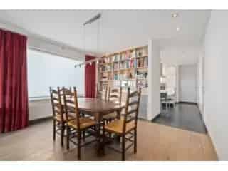 Huis te koop Lendelede met loods en garage