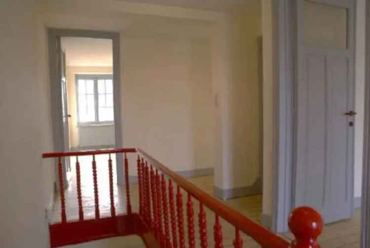 Woning te Sint-Michielslaan 61 Etterbeek