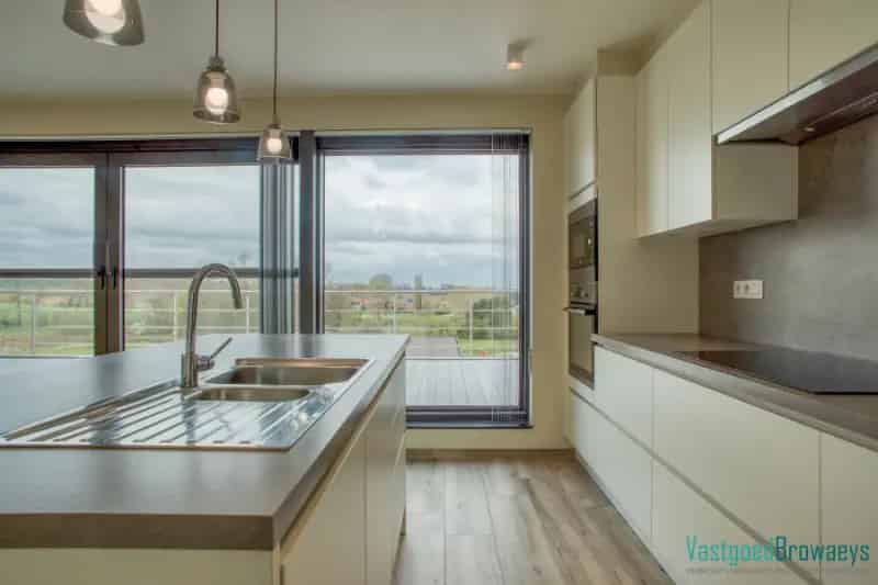 Appartement te Huur Munkzwalm Centrum Station