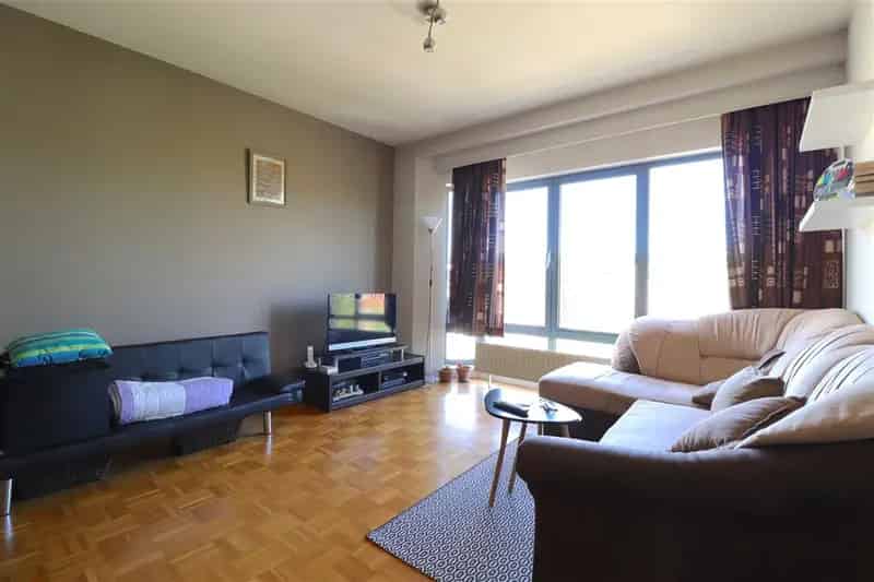Appartement te Huur Borsbeek 2 Slaapkamers Nabij Parken