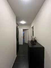 Appartement te huur - Lommel RBS16688