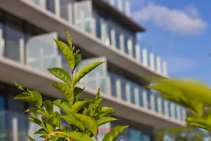 Ruime Garagebox Nieuwpoort Stad Aan Het Water