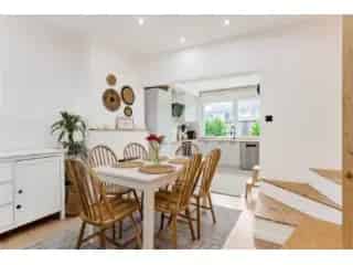 Huis te koop Mechelen - Instapklare woning met garage