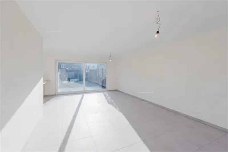 Nieuwbouw Villa 3 Slaapkamers Wetteren