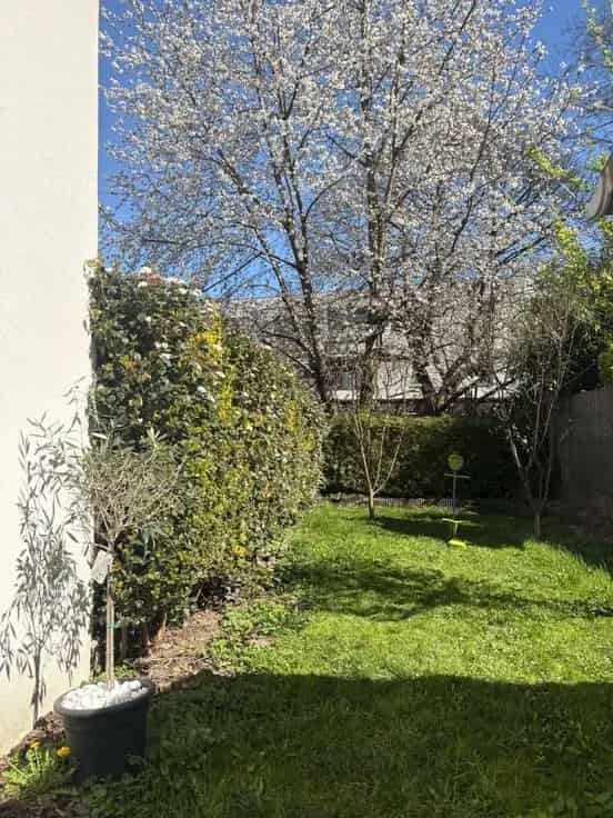 Huis Te Koop Tervuren: 4 slaapkamers, tuin, nabij centrum