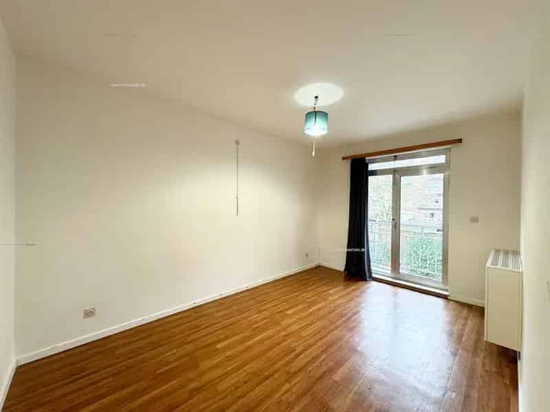 Appartement 2 slaapkamers te koop Residentie Flory Tongeren