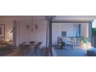 Appartement Hasselt - 2 Slaapkamers - Luxe Afwerking - BEN Norm