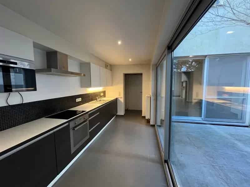 Ruime Energiezuinige Woning Centrum Gavere