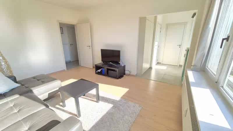 Penthouse Appartement Oostende Te Huur