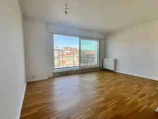 Penthouse te Koop Sint-Pieters-Woluwe