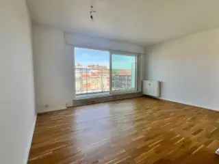 Penthouse te Koop Sint-Pieters-Woluwe