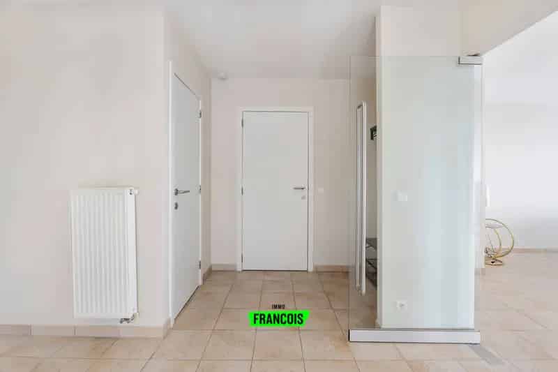 Appartement te koop Diksmuide 3 slaapkamers