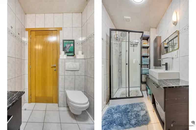 Appartement te koop Heppen Leopoldsburg
