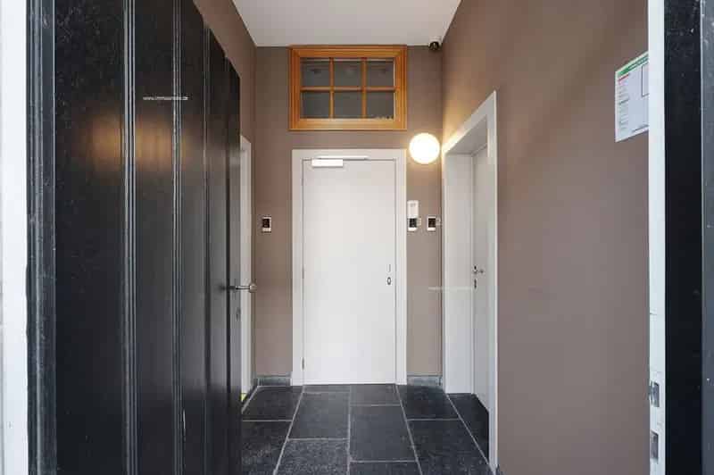 Handelspand 5 slaapkamers Damme Centrum