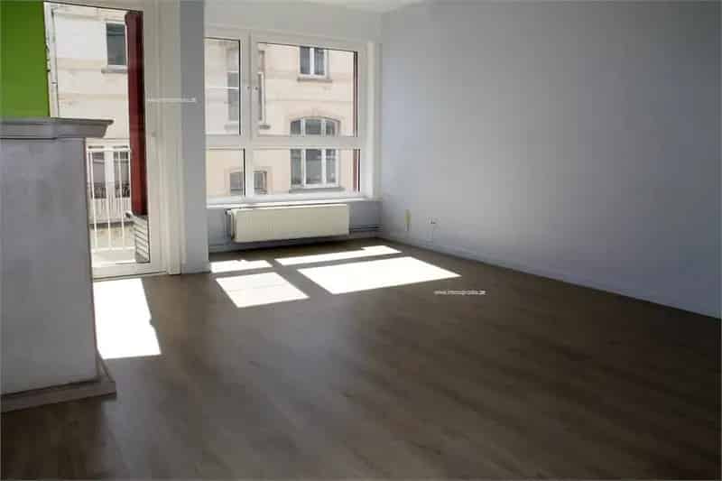 Appartement te huur Wenduine 1 slaapkamer