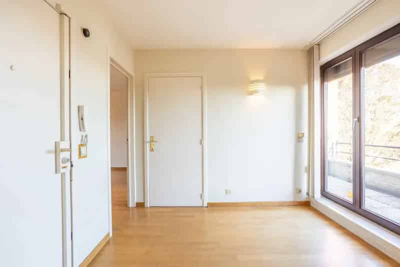 Penthouse 3 slaapkamers garage te koop