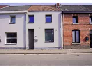 Huis te koop - Hamme RBT33142