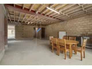 Huis te koop Lede 3 slaapkamers garage zuidtuin