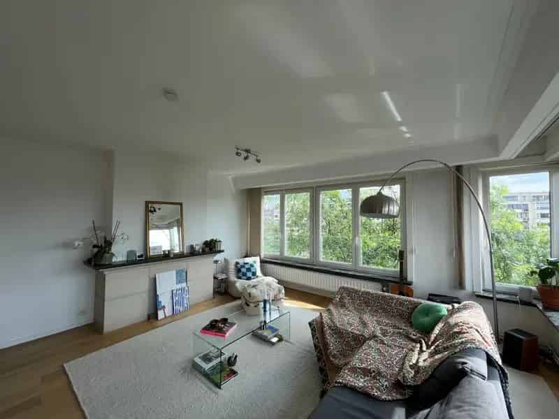 Appartement te huur Gent Olifantstraat