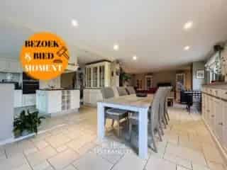 Villa te koop - Kontich RBT63702