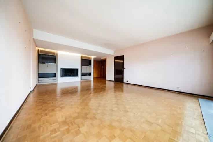 Appartement Te Koop Jean-Sebastien Bachlaan
