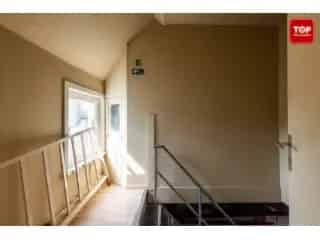 Huis te Koop Eeklo - Kangoeroewoning of Co-housing