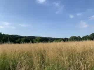 Grond te Koop Grez-Doiceau - Panoramisch Uitzicht 41 are