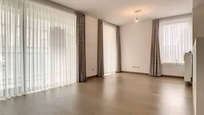 Appartement te huur Roeselare 1 slaapkamer terras