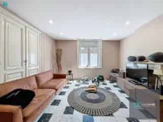 Huis te koop Châtelet 3 slaapkamers - Fermette 147m² - Jardin
