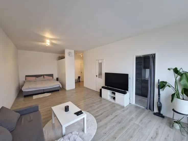Studio Te Koop