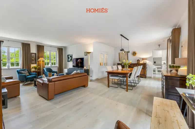 Huis te koop: Instapklare villa met 5 slaapkamers