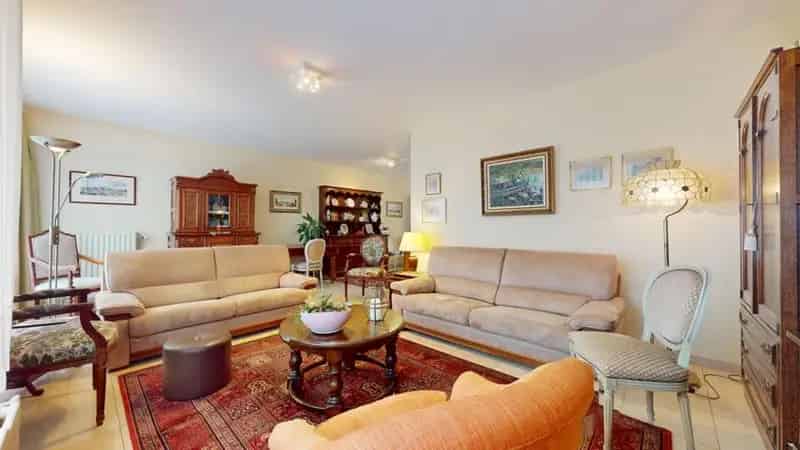 Huis te koop Woluwe-Saint-Lambert 4 slaapkamers 278m² tuin garage