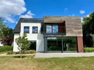Huis te huur Westerlo - Luxe 3 Slaapkamers BEN Villa
