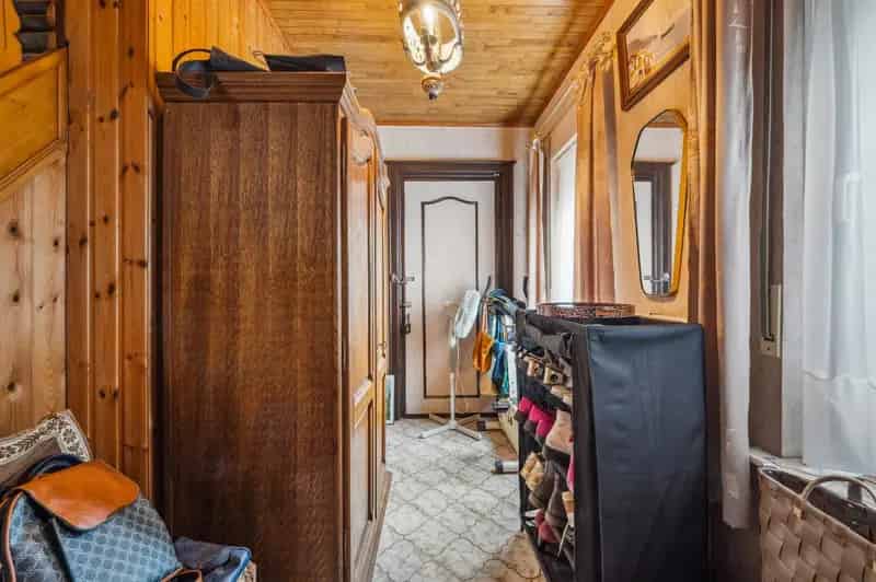 Charmante woning Oplinter