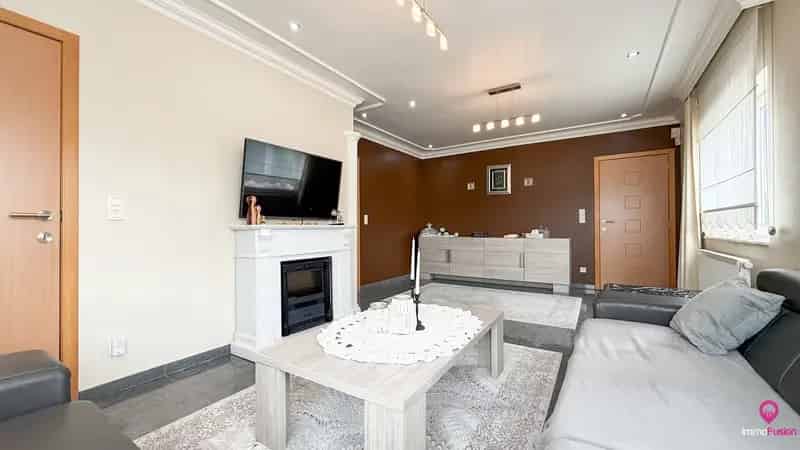 Ruime gezinswoning 285m² 5 slaapkamers Heusden-Zolder