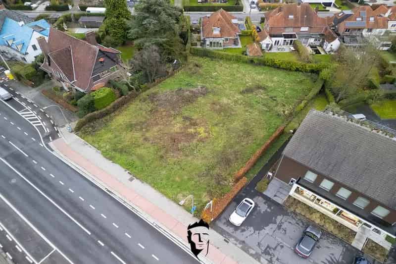 1442M2 Mogelijkheden Zat Volledige Aanbod