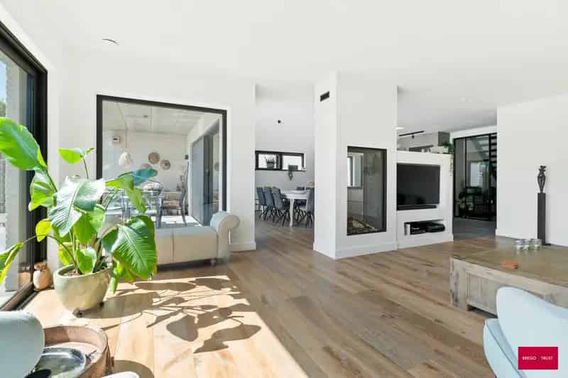 Huis te huur