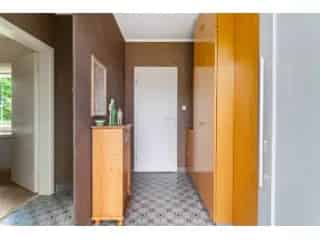 Huis te koop Lokeren 3 slaapkamers tuin garage kelder